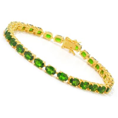 YELLOW VERMEIL