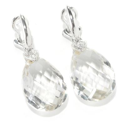 WHITE QUARTZ