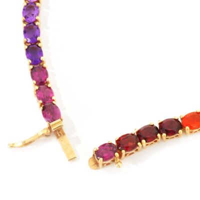 Clasp