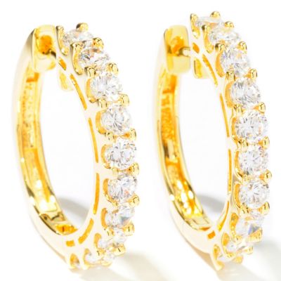 GOLD EMBRACED