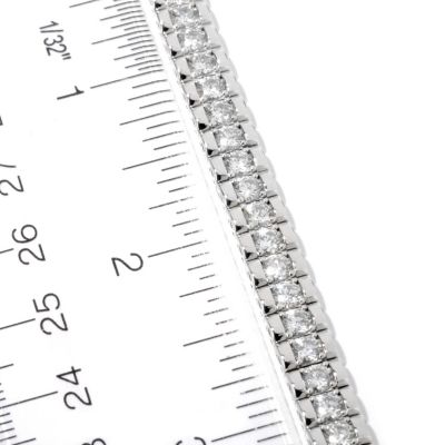 Scale