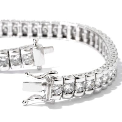 Open Clasp