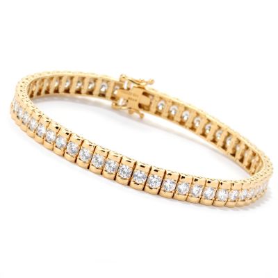 GOLD EMBRACED