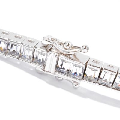 Clasp