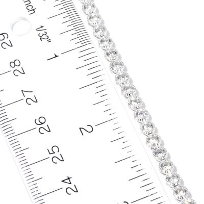 Scale
