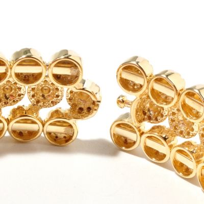 Clasp