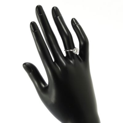 Hand
