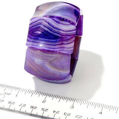 Scale