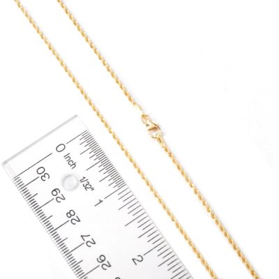 Scale