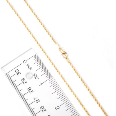 Scale