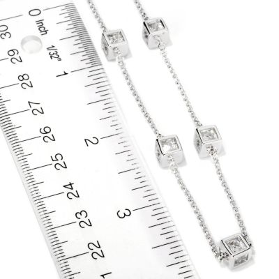 Scale