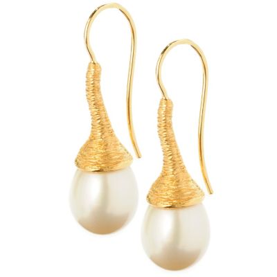 YELLOW VERMEIL