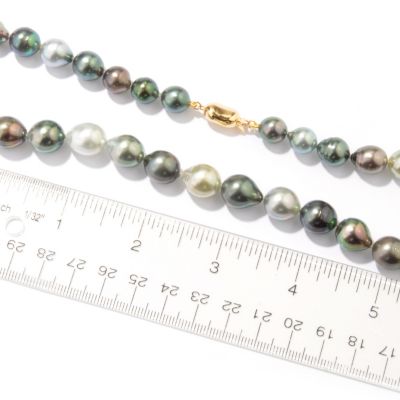 Scale