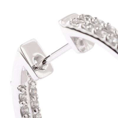 Hinge