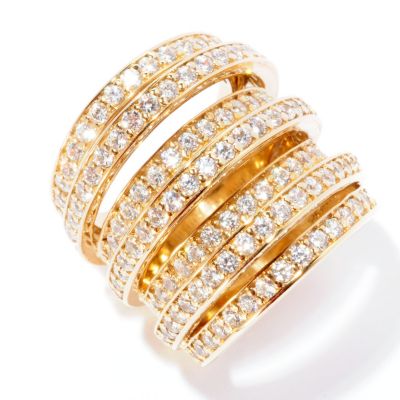 GOLD EMBRACED