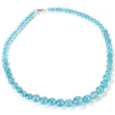 SEA BLUE