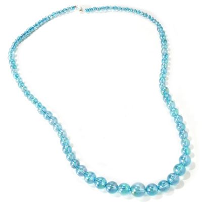 SEA BLUE