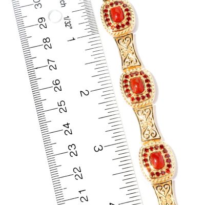 Scale