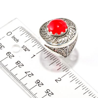 Scale