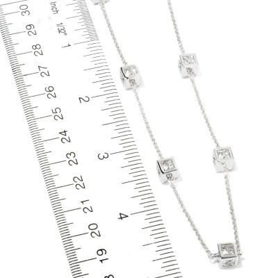 Scale