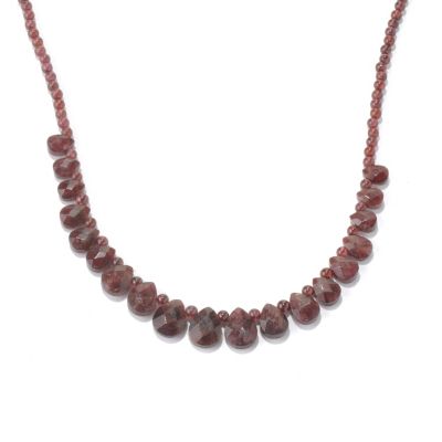 GARNET