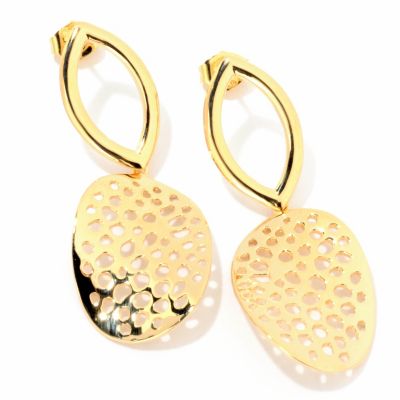 YELLOW VERMEIL