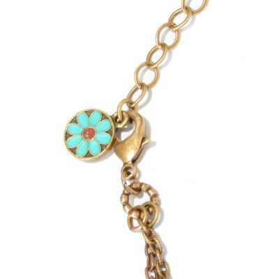 Clasp