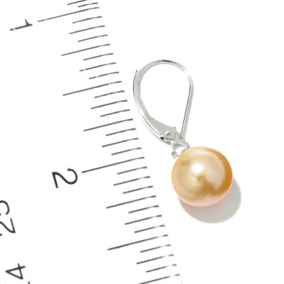 Scale
