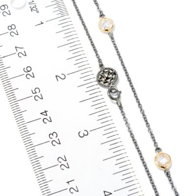 Scale