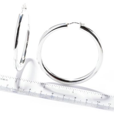 scale