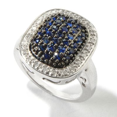 SAPPHIRE