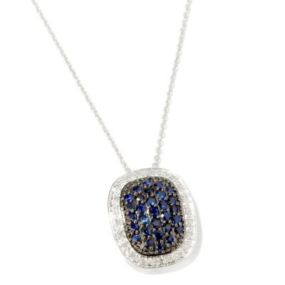 SAPPHIRE