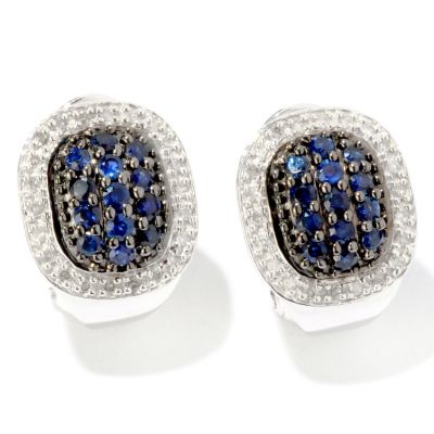 SAPPHIRE