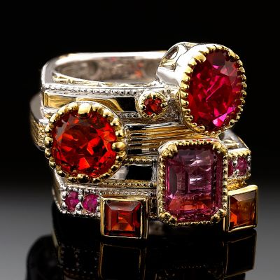 Rings