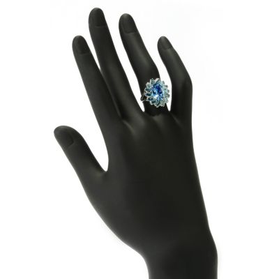 Hand