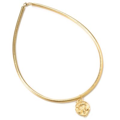LIBRA