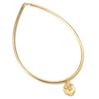 VIRGO