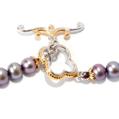 Clasp