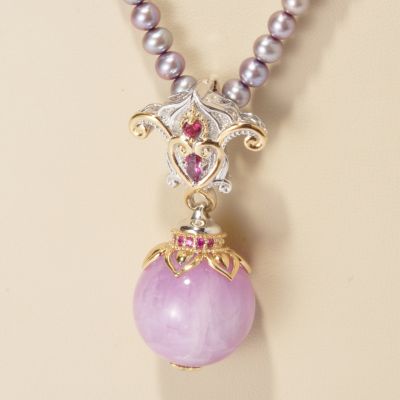 Pendant