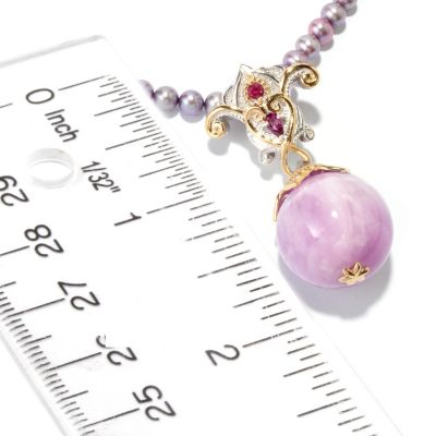 Scale