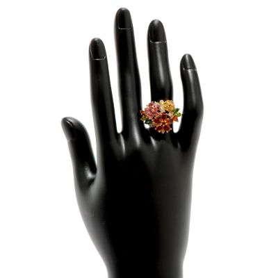Hand