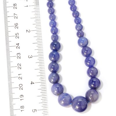 Scale