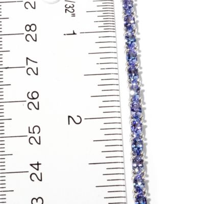 Scale