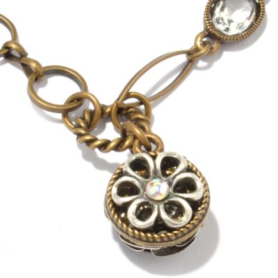 Charm