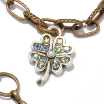 Charm