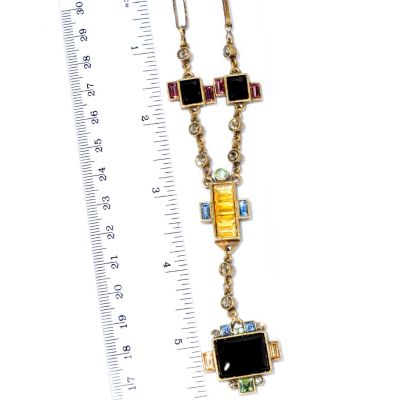 Scale