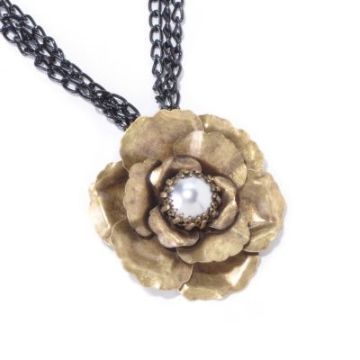 GOLDTONE