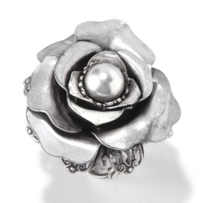 SILVERTONE