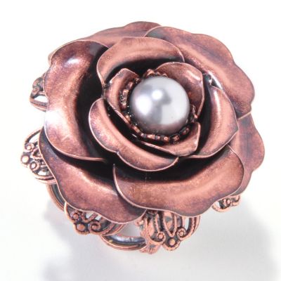ROSETONE