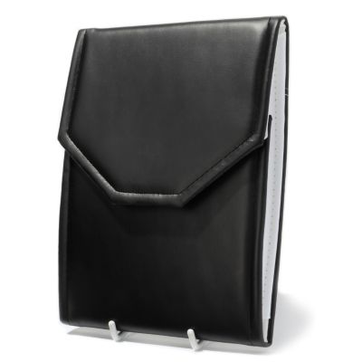 Pouch